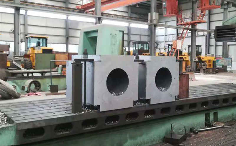 作用錘頭,液壓夯實(shí)機(jī)配件