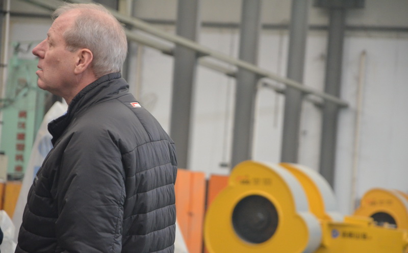 怎樣通過產(chǎn)品外觀識(shí)別重量造假？