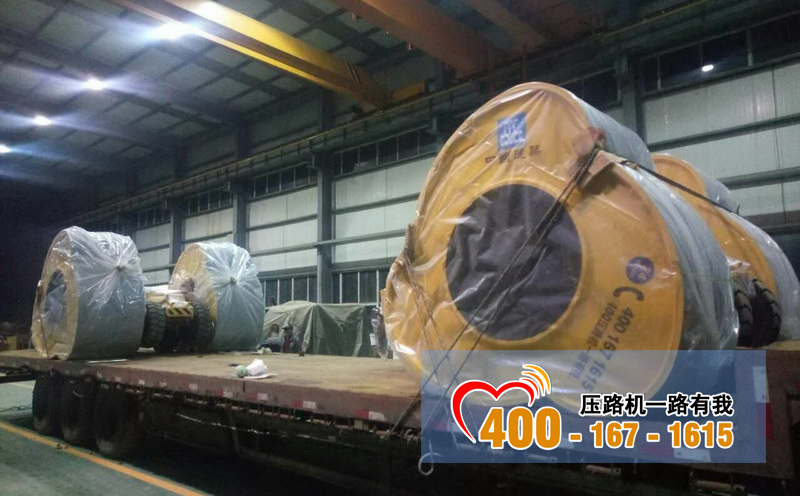 1533124530125545.jpg 3452.jpg