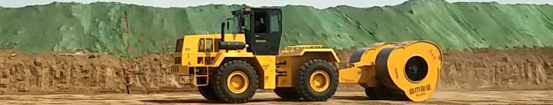 1533702205702242.jpg 001.jpg