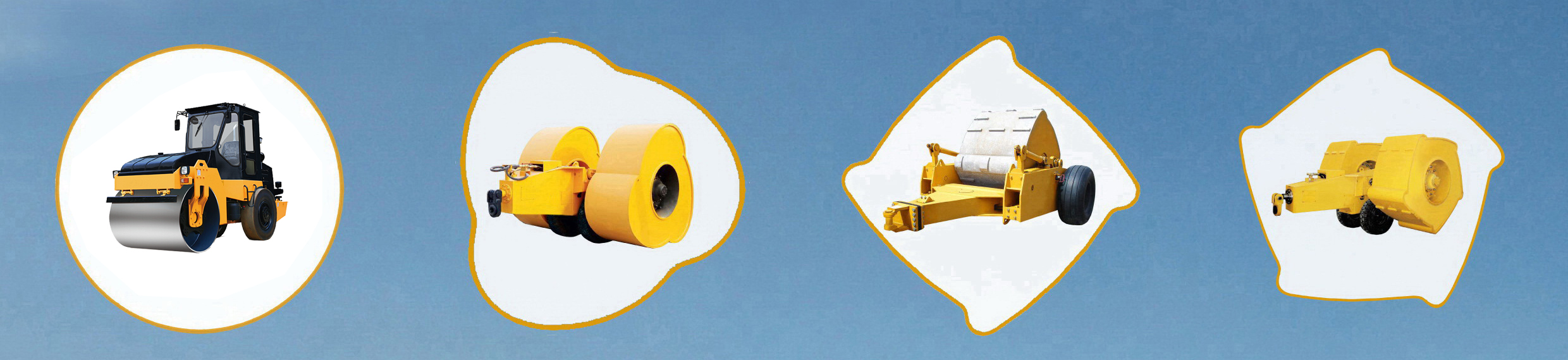 1533982695236225.jpg 沖擊壓路機 彩頁.jpg