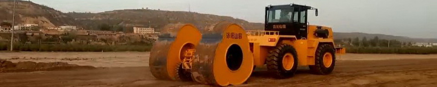 1534380216137362.jpg 005.jpg