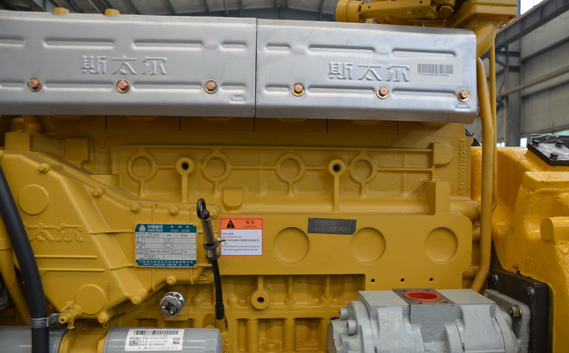 沖擊壓路機配件 沖擊壓路機配件