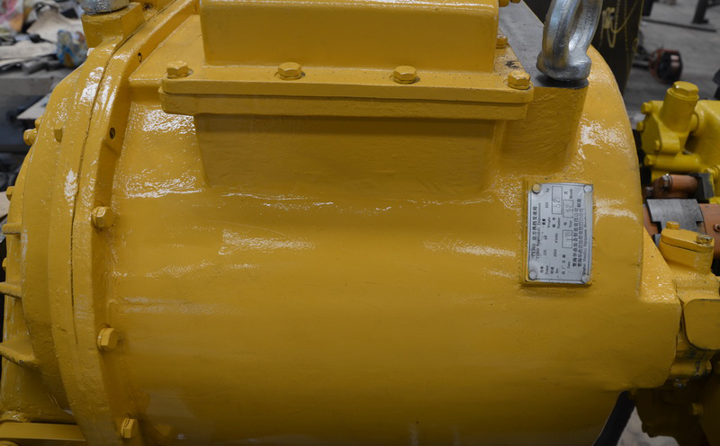 沖擊壓路機技術(shù) 沖擊壓路機技術(shù)