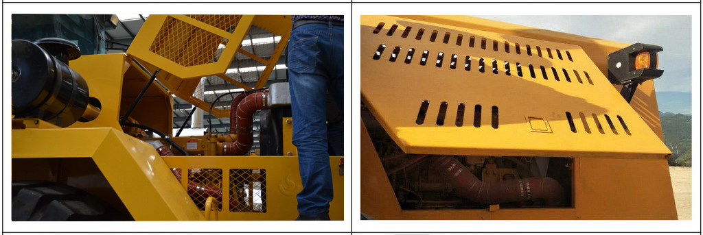 沖擊壓路機生產(chǎn) 沖擊壓路機生產(chǎn)