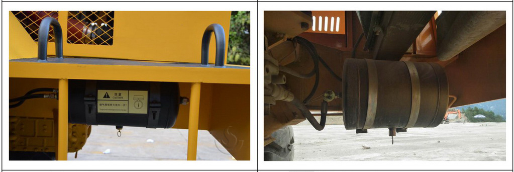 1536139526682404.jpg SD380牽引車雙氣包1.jpg