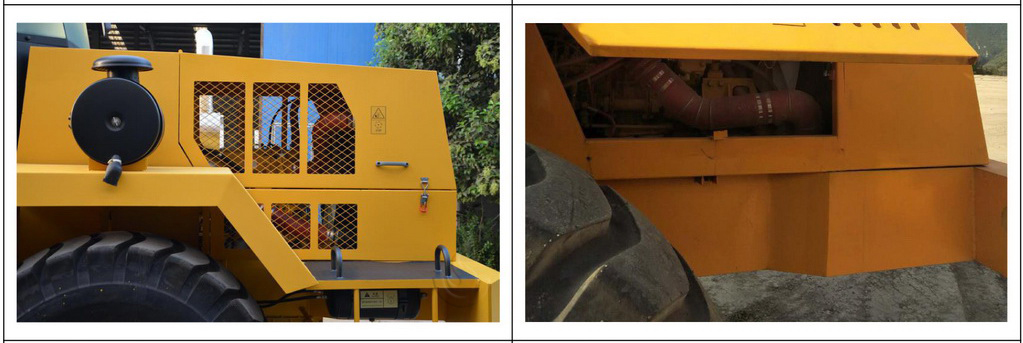 1536139543206973.jpg SD380牽引車腳踏板1.jpg