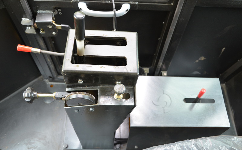 1536139778210381.jpg 檔位1.jpg