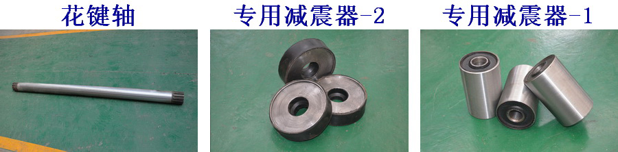 1536826829133752.jpg 山島01.jpg