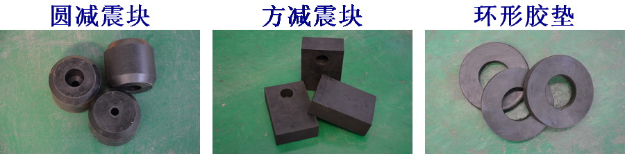 1536827417128946.jpg 山島02.jpg