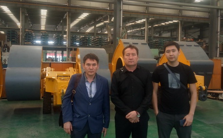 1540513432121074.jpg 復(fù)件 微信圖片_20181007110553.jpg