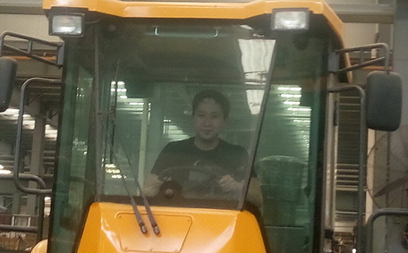 1540513518559328.jpg 微信圖片_20181007110605.jpg