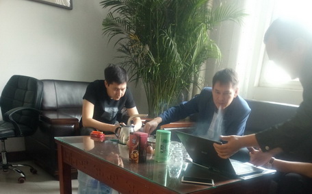 1540513528964555.jpg 復(fù)件 微信圖片_20181007110633.jpg