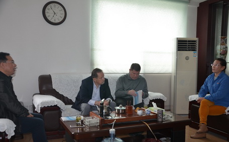 沖擊壓路機技術(shù)標(biāo)準(zhǔn) 沖擊壓路機技術(shù)標(biāo)準(zhǔn)