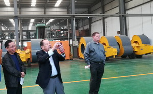 沖擊式壓路機價格 沖擊式壓路機價格