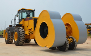 1542170577835740.jpg 復(fù)件 DSC_1329.JPG