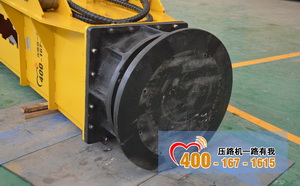 1543464142747501.jpg 67897.jpg