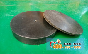 1543464155770413.jpg 89y0.jpg