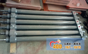 1543464233748224.jpg rdyy5.jpg