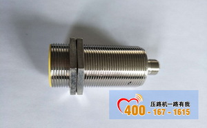 1543464342307415.jpg 54756.jpg