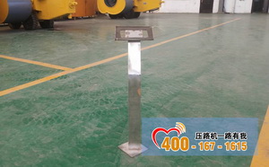 1543464368213683.jpg 34543.jpg