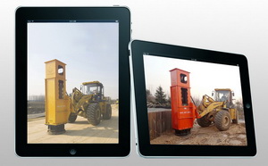 1543466137723928.jpg hang5.jpg