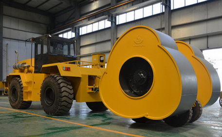 1544085364617413.jpg DSC_0632.JPG