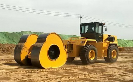 1544085389449568.jpg 006.jpg