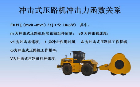 1544085473430045.jpg 68748.jpg