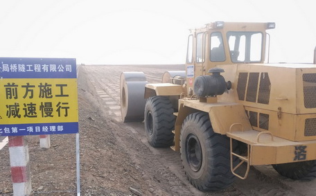 1544085542752342.jpg QQ圖片20171007152229.jpg