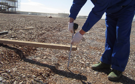 1544085570930621.png 1133.png