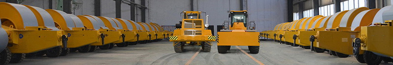 30kj沖擊式壓路機(jī) 30kj沖擊式壓路機(jī)