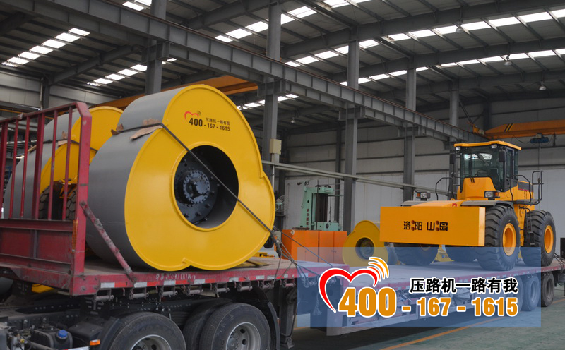 1545036126875928.jpg 034.jpg