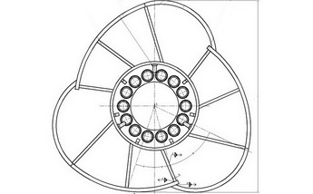 1545183124852726.jpg 微信圖片_20180516124257.jpg