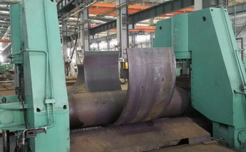 1545183137739315.jpg 002卷板.jpg