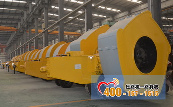 1545183230915949.jpg SD25.jpg