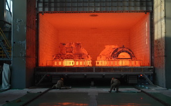 1545183242423872.jpg 635881002968029045486.jpg