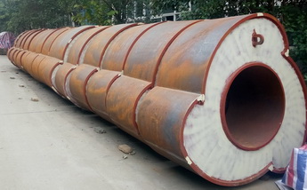 1545183425629736.jpg 009應(yīng)力消除.jpg