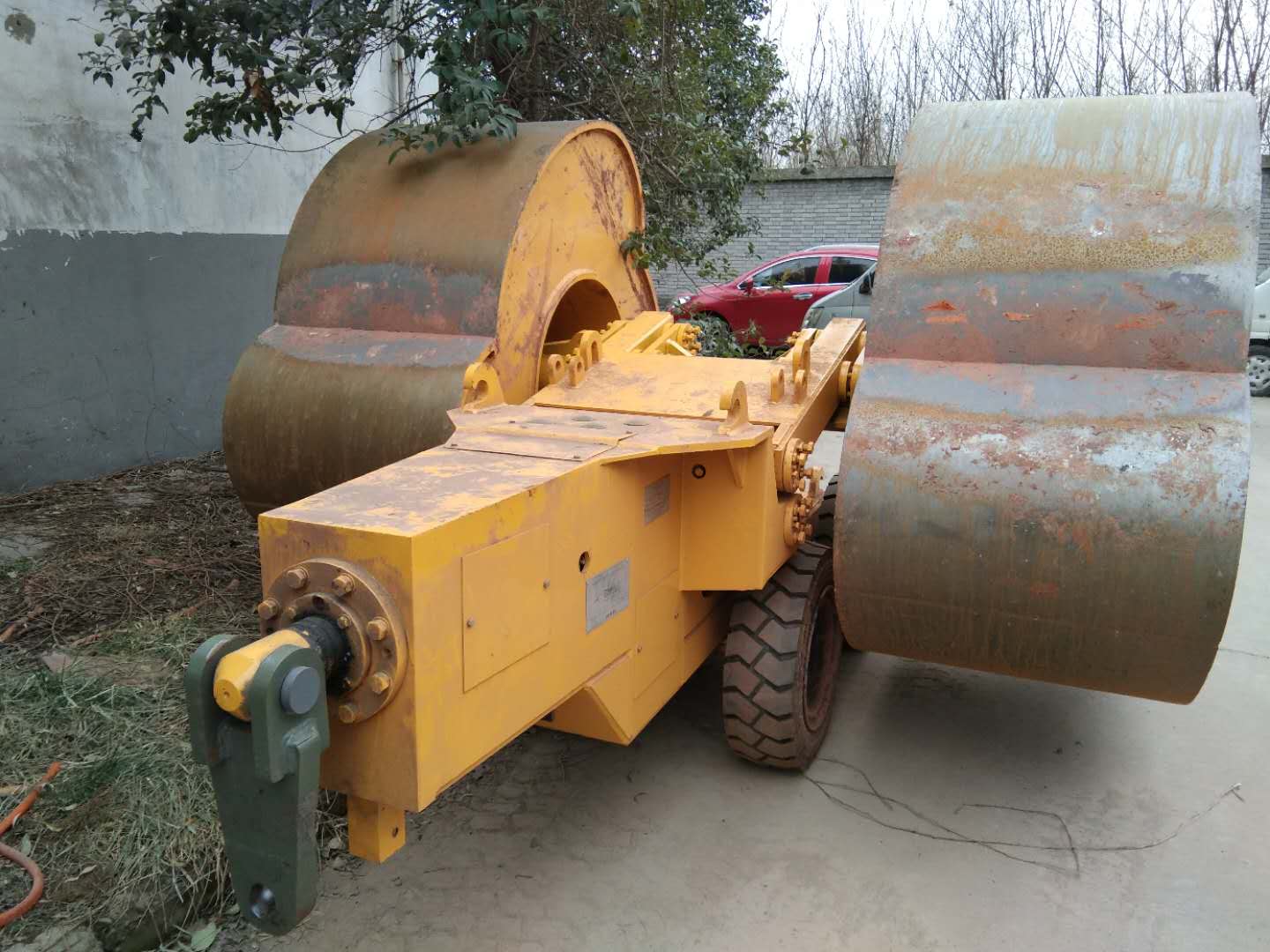 1545263902789613.jpg 微信圖片_20181220075730.jpg