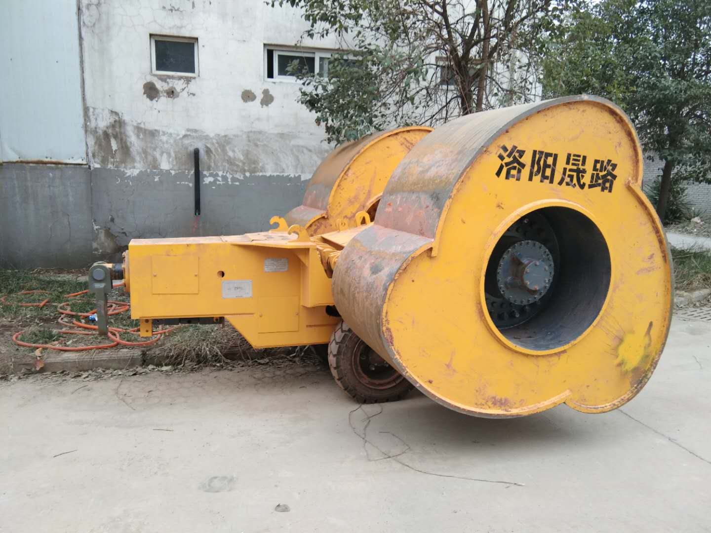 1545263917806854.jpg 微信圖片_20181220075740.jpg