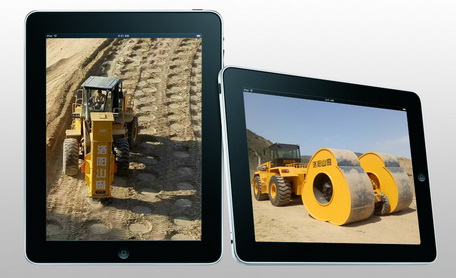 1545641056472754.jpg 345634.jpg