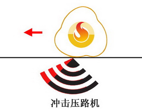 1545641094248322.jpg 復(fù)件 剪輯_28.jpg