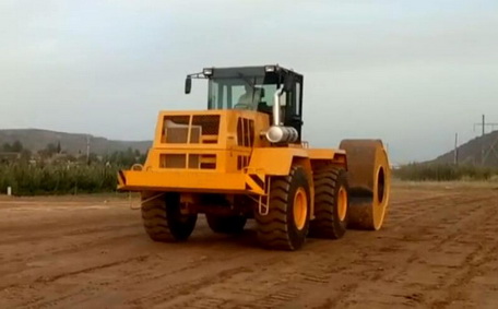 1545641132463917.jpg 04.jpg