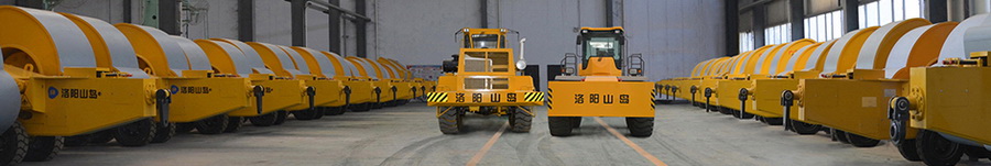 1545641163964297.jpg 008.jpg