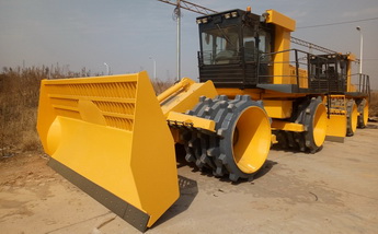 1546487232626769.jpg 復(fù)件 微信圖片_20180228174343.jpg