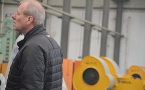 1546912070399771.jpg 復(fù)件 DSC_0232.JPG