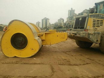 1548137086655401.jpg QQ圖片20161011093345.jpg