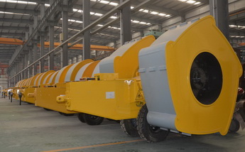 1548289659980802.jpg 復件 SD25P.JPG