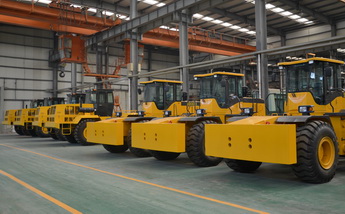 1548290028499502.jpg DSC_0006.JPG