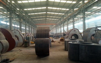 1548290058759280.jpg 復件 008焊接.jpg